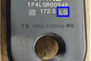 Shimano am 71 on sale
